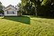 5807 Forest Hills, Rockford, IL 61114