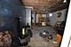 5807 Forest Hills, Rockford, IL 61114