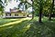 5807 Forest Hills, Rockford, IL 61114