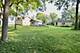 5807 Forest Hills, Rockford, IL 61114