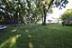 5807 Forest Hills, Rockford, IL 61114