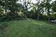 5807 Forest Hills, Rockford, IL 61114