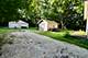 5807 Forest Hills, Rockford, IL 61114