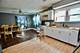 5807 Forest Hills, Rockford, IL 61114
