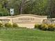 20966 W Preserve, Lake Zurich, IL 60047