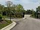 20966 W Preserve, Lake Zurich, IL 60047
