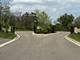 20966 W Preserve, Lake Zurich, IL 60047