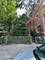 2523 W Augusta, Chicago, IL 60622