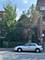2523 W Augusta, Chicago, IL 60622