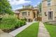 5410 W Hutchinson, Chicago, IL 60641