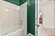 5410 W Hutchinson, Chicago, IL 60641