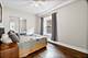 5410 W Hutchinson, Chicago, IL 60641