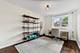 5410 W Hutchinson, Chicago, IL 60641