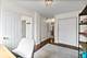 5410 W Hutchinson, Chicago, IL 60641