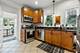 5410 W Hutchinson, Chicago, IL 60641