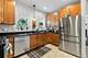 5410 W Hutchinson, Chicago, IL 60641