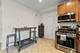 5410 W Hutchinson, Chicago, IL 60641