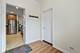 5410 W Hutchinson, Chicago, IL 60641