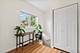 5410 W Hutchinson, Chicago, IL 60641