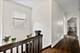 5410 W Hutchinson, Chicago, IL 60641