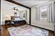 5410 W Hutchinson, Chicago, IL 60641