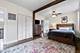 5410 W Hutchinson, Chicago, IL 60641