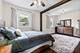5410 W Hutchinson, Chicago, IL 60641