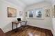 5410 W Hutchinson, Chicago, IL 60641