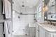 5410 W Hutchinson, Chicago, IL 60641