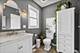 5410 W Hutchinson, Chicago, IL 60641