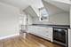 5410 W Hutchinson, Chicago, IL 60641