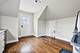 5410 W Hutchinson, Chicago, IL 60641