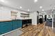 5410 W Hutchinson, Chicago, IL 60641
