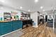 5410 W Hutchinson, Chicago, IL 60641