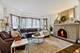 5410 W Hutchinson, Chicago, IL 60641