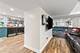 5410 W Hutchinson, Chicago, IL 60641
