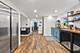 5410 W Hutchinson, Chicago, IL 60641