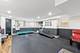 5410 W Hutchinson, Chicago, IL 60641