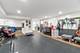 5410 W Hutchinson, Chicago, IL 60641