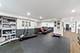5410 W Hutchinson, Chicago, IL 60641