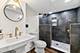 5410 W Hutchinson, Chicago, IL 60641