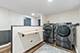 5410 W Hutchinson, Chicago, IL 60641