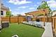 5410 W Hutchinson, Chicago, IL 60641