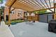 5410 W Hutchinson, Chicago, IL 60641