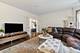 5410 W Hutchinson, Chicago, IL 60641
