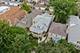 5410 W Hutchinson, Chicago, IL 60641
