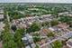 5410 W Hutchinson, Chicago, IL 60641