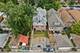 5410 W Hutchinson, Chicago, IL 60641