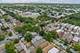 5410 W Hutchinson, Chicago, IL 60641