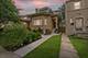 5410 W Hutchinson, Chicago, IL 60641